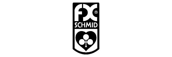 F.X. Schmid